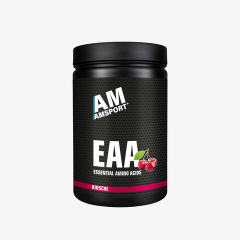 EAA Drink - Essential Amino Acid Mix