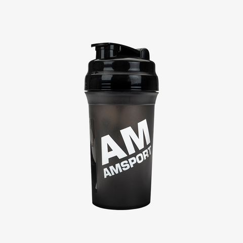 AMSPORT Mix-Shaker 0.7l - BPA Frei