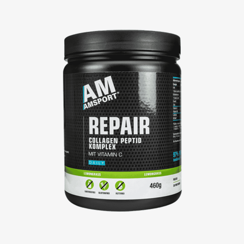 AMSPORT® Repair - Kollagen Peptid Komplex